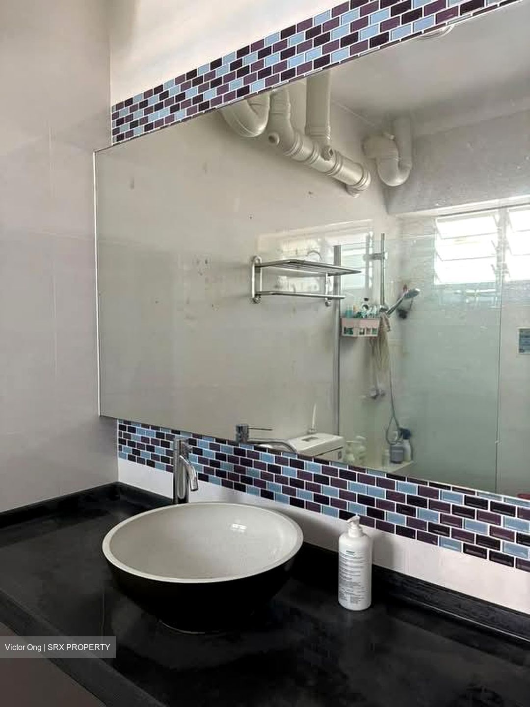 Blk 699 Hougang Street 52 (Hougang), HDB 5 Rooms #588752411